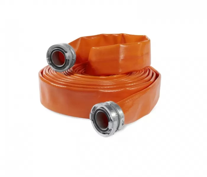 Tubazioni di mandata Oroflex drag-