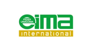 eima