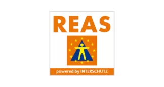 reas