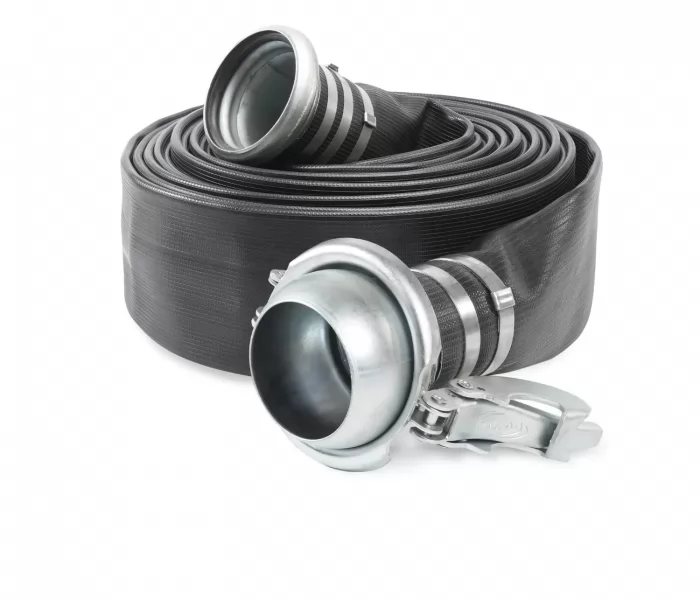 Tubazioni di mandata Oroflex 10