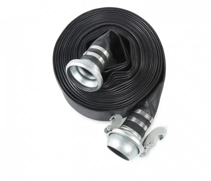 Tubazioni di mandata Oroflex 10