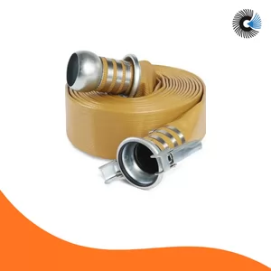 Tubazioni di mandata Oroflex 20