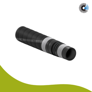 Suction pipe, Hamburg