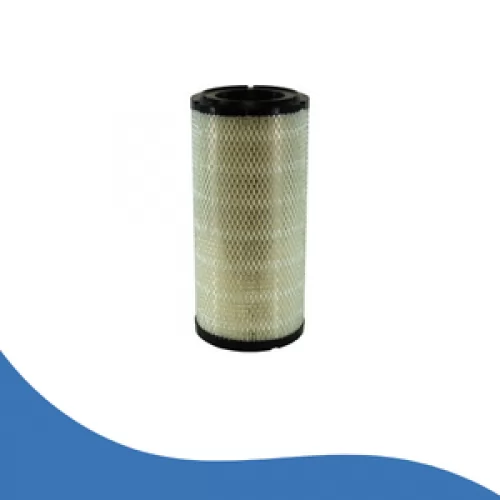 Elemento filtro aria 8041642