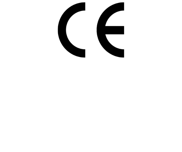 ce
