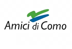 amicidicomo