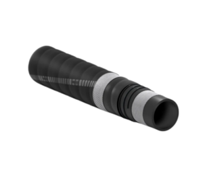 Suction pipe, Hamburg