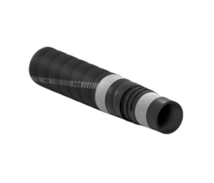 Tubazione di aspirazione Amburgo- 