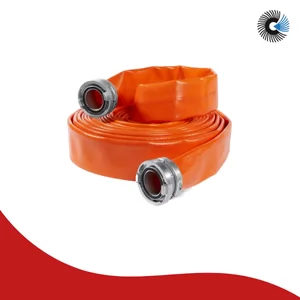 Tubazioni di mandata Oroflex drag