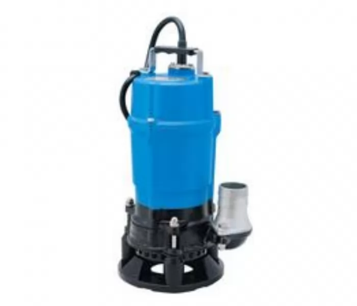 Elettropompa Acqualift