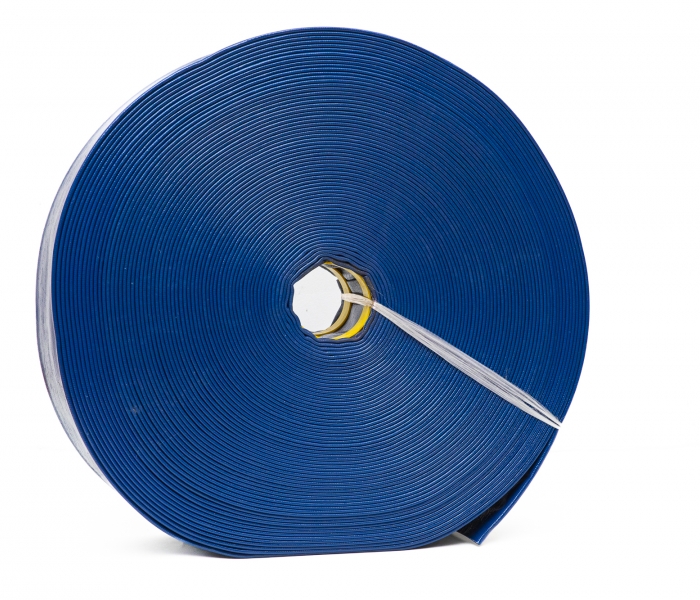 Sunny Hose delivery pipes