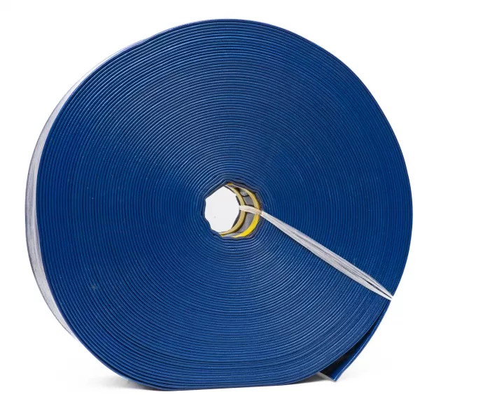 Tubazioni di mandata Sunny Hose. 