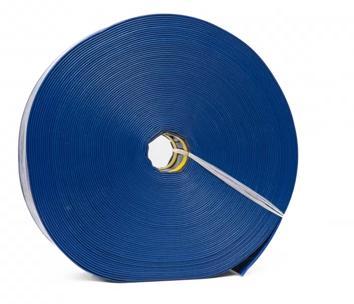 Tubazioni di mandata Sunny Hose