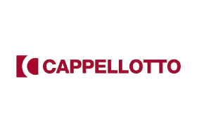 logo cappellotto