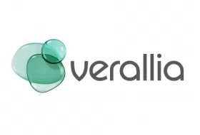 verallia 