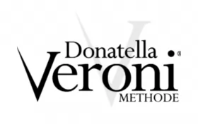veroni