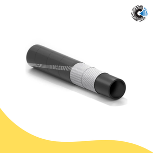 Tuber&iacute;as de impulsi&oacute;n Oslo 10