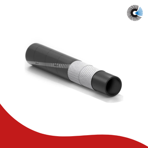 Oslo 10 delivery pipes