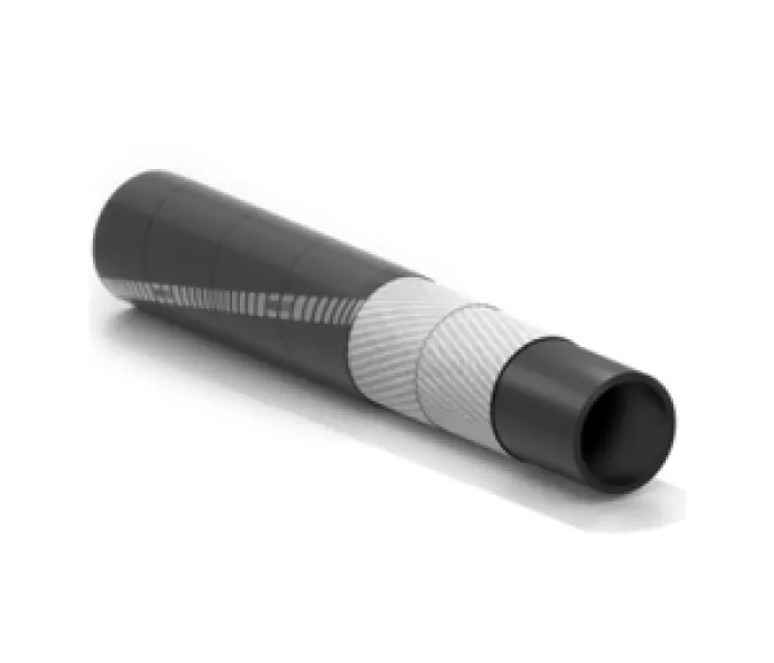 Tubazione di mandata Oslo 10- 