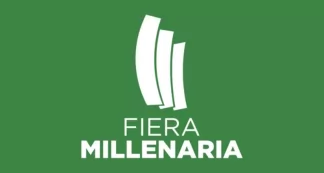millenaria