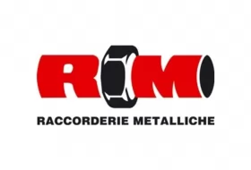 raccorderiemetalliche