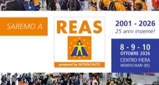 reas2026