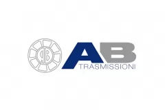AB Trasmissioni