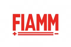 Fiamm