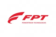 FPT Powertrain Technologies
