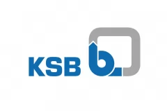 KSB
