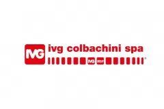Ivg Colbachini spa