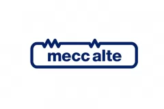 Mecc Alte