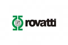 Rovatti