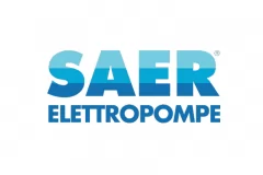 Saer Elettropompe