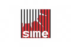 Sime