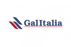 GalItalia