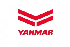 Yanmar