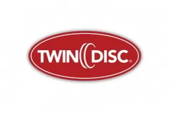 TwinDisc