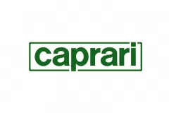 Caprari