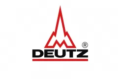 Deutz