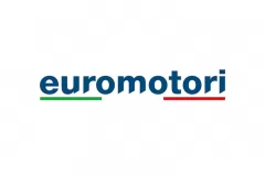 Euromotori