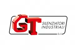 GT Silenziatori Industriali