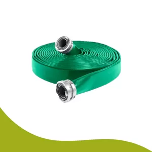 tubazioniirrigazione