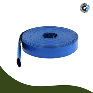 Sunny Hose delivery pipes